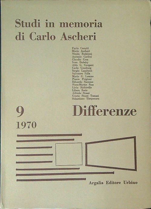 LIBRACCIO VINTAGE
