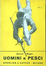 Uomini e pesci