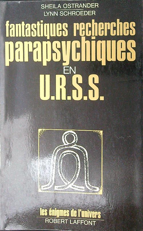 LIBRACCIO VINTAGE