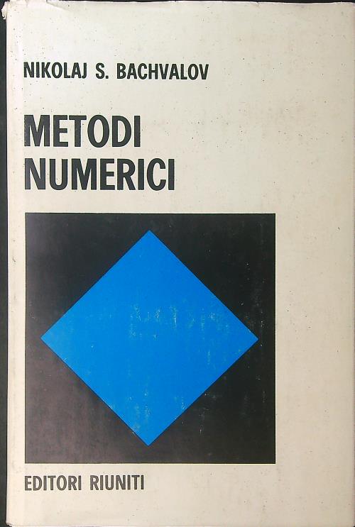 LIBRACCIO VINTAGE