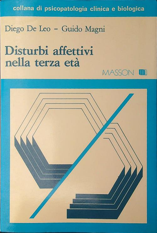 LIBRACCIO VINTAGE