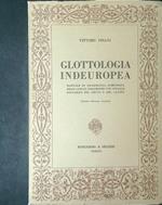 Glottologia indeuropea