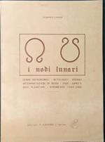I  nodi lunari