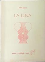 La  luna