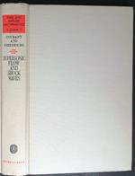 Pure and applied mathematics Vol I