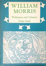 William Morris