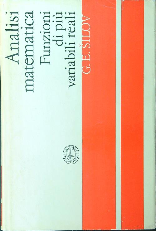 LIBRACCIO VINTAGE