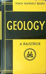 Geology