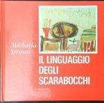 Il  linguaggio degli scarabocchi