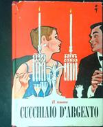 Il  nuovo cucchiaio d'argento