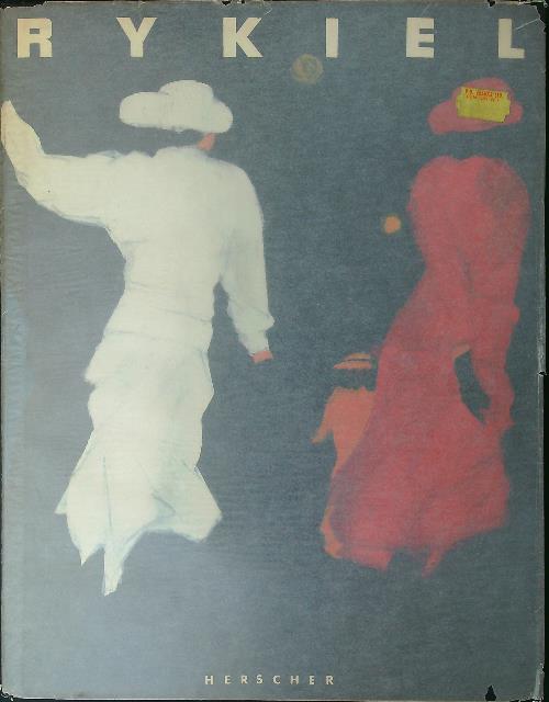LIBRACCIO VINTAGE