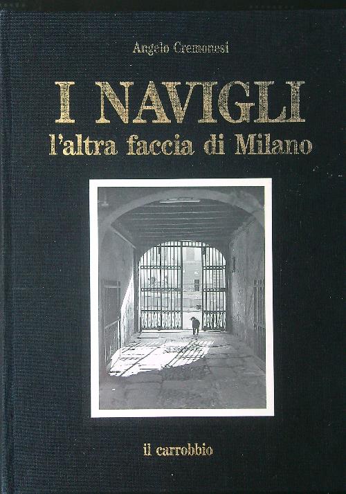 LIBRACCIO VINTAGE