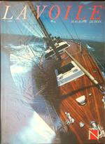La  voile