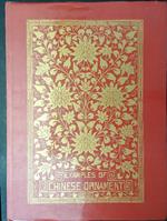 Examples of Chinese ornament