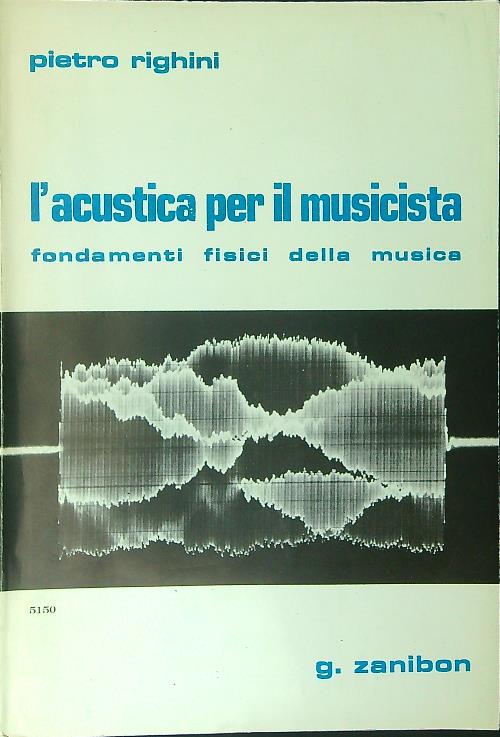 LIBRACCIO VINTAGE