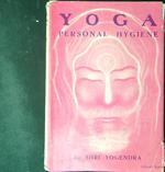 Yoga Personal hygiene Vol II