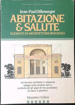 Abitazione & salute