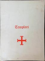 Templari