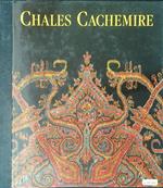 Chales Cachemire