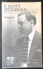 Romanzi