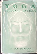 Yoga Personal higiene Vol I