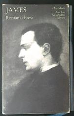 Romanzi brevi