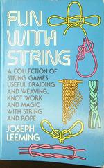 Fun with string