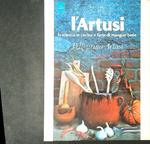 L' Artusi