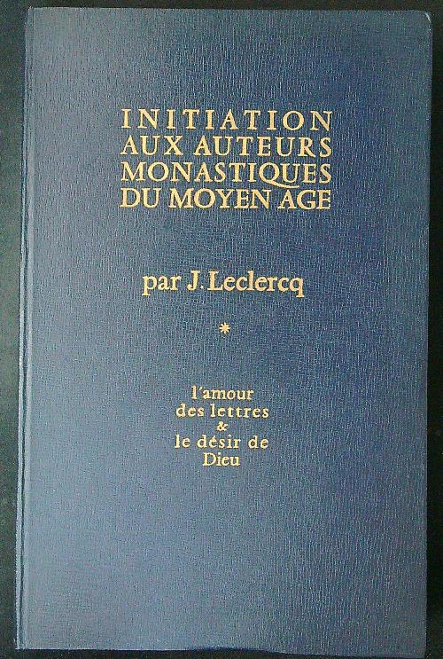 LIBRACCIO VINTAGE
