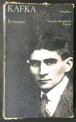 Romanzi