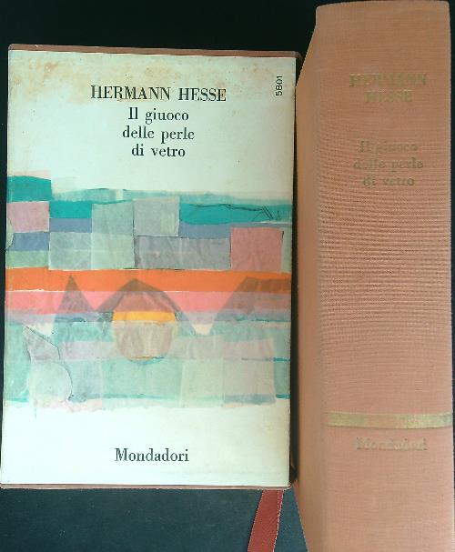 LIBRACCIO VINTAGE