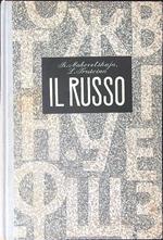 Il  Russo