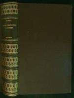 Saggi filosofici e lettere