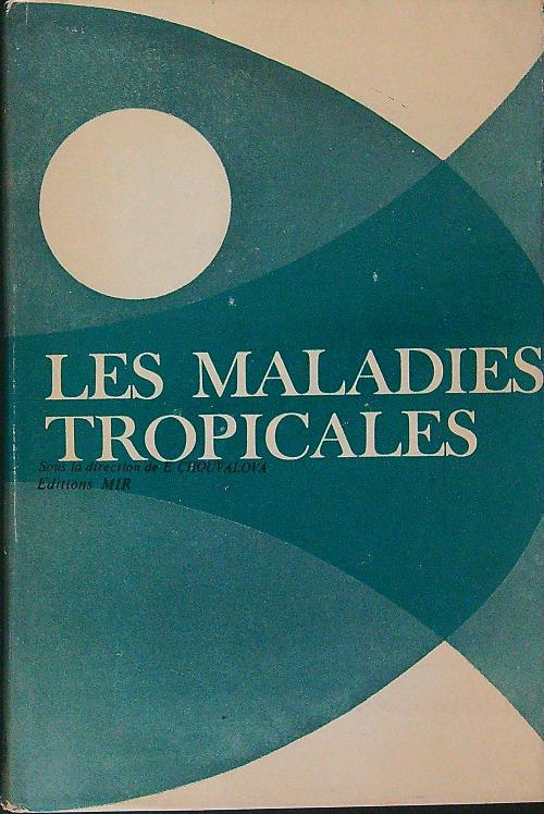 LIBRACCIO VINTAGE
