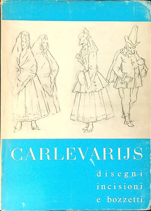 LIBRACCIO VINTAGE