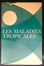 Les  maladies tropicales 2