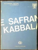 La  Kabbalà