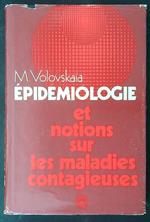 Epidemiologie