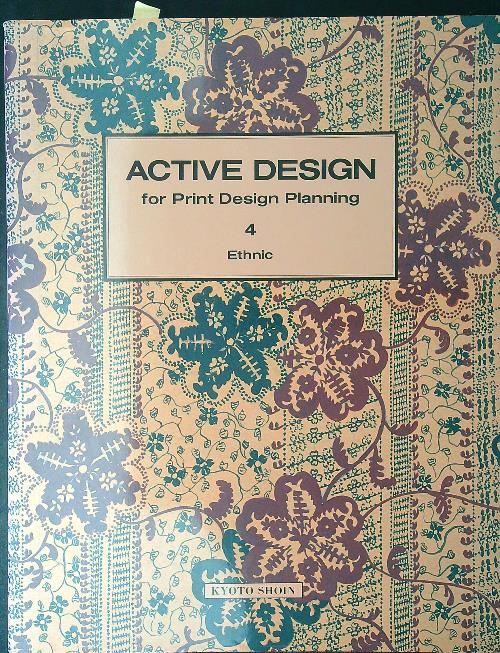 LIBRACCIO VINTAGE