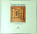 I  luoghi del museo