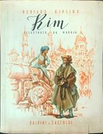 Kim