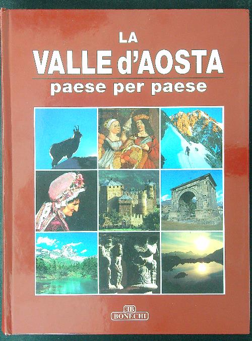 LIBRACCIO VINTAGE