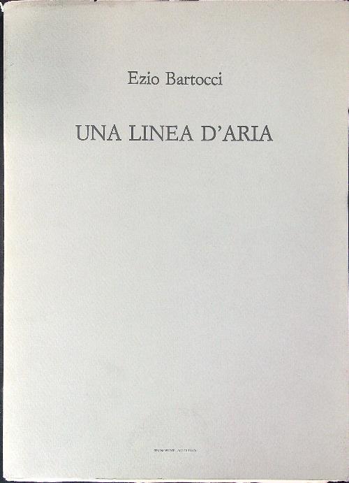 LIBRACCIO VINTAGE