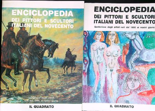 LIBRACCIO VINTAGE