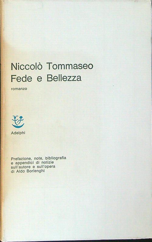 LIBRACCIO VINTAGE
