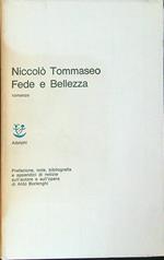 Fede e bellezza