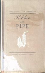 Il  libro delle pipe