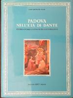 Padova nell'età di Dante