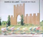 Viaggio in Italia