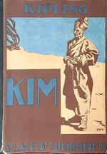 Kim